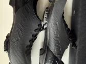 S-Works Recon Lace Gravel batai 40 dydis - nuotraukos Nr. 9