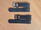 Samsung watch 6 - nuotraukos Nr. 7