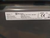 Electrolux - nuotraukos Nr. 2