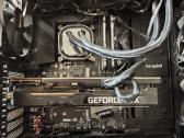Rtx 3080 - nuotraukos Nr. 3