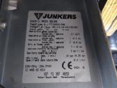 Du Junkers katilai - nuotraukos Nr. 2