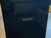 Miele Cm7750 pilnai automatinis kavos aparatas - nuotraukos Nr. 2