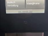 Miele Cm7750 pilnai automatinis kavos aparatas - nuotraukos Nr. 3