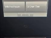 Miele Cm7750 pilnai automatinis kavos aparatas - nuotraukos Nr. 4