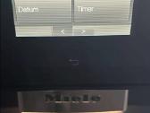 Miele Cm7750 pilnai automatinis kavos aparatas - nuotraukos Nr. 5