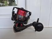 Daiwa tdx 3010 oda - nuotraukos Nr. 2
