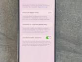 iPhone 14 pro 128gb - nuotraukos Nr. 3