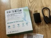 Carplay adapteris - nuotraukos Nr. 3