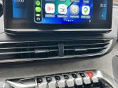 Carplay adapteris - nuotraukos Nr. 6