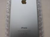 I'phone 7 - nuotraukos Nr. 6
