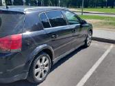 Opel signum 1,9 tdi - nuotraukos Nr. 4
