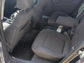 Opel signum 1,9 tdi - nuotraukos Nr. 6