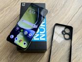 Oneplus Nord 3 lite - nuotraukos Nr. 2