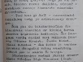 Jėzus-ne tik dailidė - nuotraukos Nr. 3