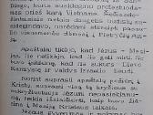Jėzus-ne tik dailidė - nuotraukos Nr. 5