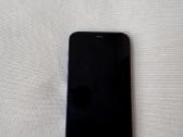 iPhone 12 128gb - nuotraukos Nr. 2
