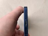 iPhone 12 128gb - nuotraukos Nr. 3