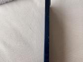 iPhone 12 128gb - nuotraukos Nr. 4