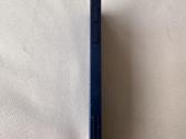 iPhone 12 128gb - nuotraukos Nr. 5