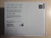 Apple TV 4k 32gb - nuotraukos Nr. 2
