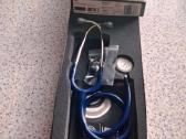 Stetoskopas Littmann Classic III - nuotraukos Nr. 2