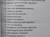 Pats didžiausias visų laikų žmogus - nuotraukos Nr. 5
