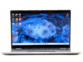 Dell Latitude 5340 Touch i5-1335u 16gb 256gb - nuotraukos Nr. 2