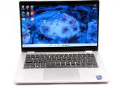 Dell Latitude 5340 Touch i5-1335u 16gb 256gb - nuotraukos Nr. 3
