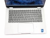 Dell Latitude 5340 Touch i5-1335u 16gb 256gb - nuotraukos Nr. 4