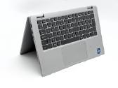 Dell Latitude 5340 Touch i5-1335u 16gb 256gb - nuotraukos Nr. 5