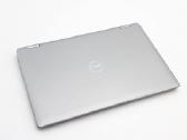 Dell Latitude 5340 Touch i5-1335u 16gb 256gb - nuotraukos Nr. 6