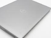 Dell Latitude 5340 Touch i5-1335u 16gb 256gb - nuotraukos Nr. 7