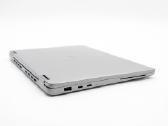 Dell Latitude 5340 Touch i5-1335u 16gb 256gb - nuotraukos Nr. 8