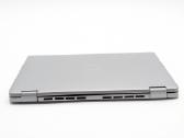 Dell Latitude 5340 Touch i5-1335u 16gb 256gb - nuotraukos Nr. 9