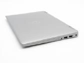 Dell Latitude 5340 Touch i5-1335u 16gb 256gb - nuotraukos Nr. 10