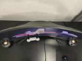 Samsung 2k, 32", 144hz - nuotraukos Nr. 2
