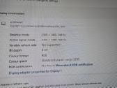 Samsung 2k, 32", 144hz - nuotraukos Nr. 3