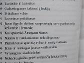 Pats didžiausias visų laikų žmogus - nuotraukos Nr. 6