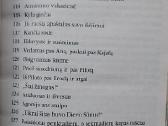 Pats didžiausias visų laikų žmogus - nuotraukos Nr. 7