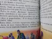 Pats didžiausias visų laikų žmogus - nuotraukos Nr. 9