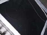 Beko elektrine plyta - nuotraukos Nr. 2