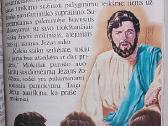 Pats didžiausias visų laikų žmogus - nuotraukos Nr. 12