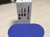 Dyson airwrap i.d - nuotraukos Nr. 2