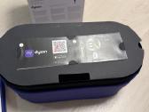 Dyson airwrap i.d - nuotraukos Nr. 3