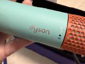 Dyson airwrap i.d - nuotraukos Nr. 4