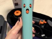 Dyson airwrap i.d - nuotraukos Nr. 5
