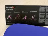 Dyson airwrap i.d - nuotraukos Nr. 6