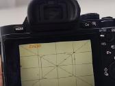 Sony A7 (ilce-7k) Full Frame + Fe 28-70mm Oss - nuotraukos Nr. 7
