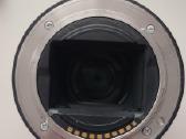 Sony A7 (ilce-7k) Full Frame + Fe 28-70mm Oss - nuotraukos Nr. 9