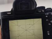 Sony A7 (ilce-7k) Full Frame + Fe 28-70mm Oss - nuotraukos Nr. 12